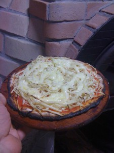 Pizza_AtumCatup