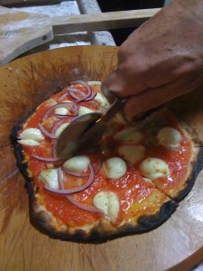 Pizza_MBufala